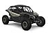 New 2027 Can-Am Maverick 900