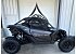 New 2027 Can-Am Maverick 900