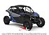 New 2027 Can-Am Maverick 900 X3 DS Turbo RR