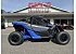 New 2027 Can-Am Maverick 900
