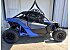 New 2027 Can-Am Maverick 900 X3 ds Turbo