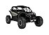 New 2027 Can-Am Maverick 900 X3 X rc Turbo RR