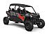New 2027 Can-Am Maverick MAX 1000R