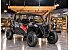 New 2027 Can-Am Maverick MAX 1000R