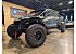 New 2027 Can-Am Maverick MAX 1000R