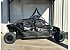 New 2027 Can-Am Maverick MAX 1000R