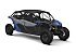New 2027 Can-Am Maverick MAX 900