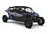 New 2027 Can-Am Maverick MAX 900