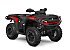 New 2027 Can-Am Outlander 1000