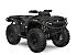 New 2027 Can-Am Outlander 1000R
