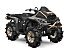 New 2027 Can-Am Outlander 1000R