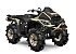 New 2027 Can-Am Outlander 1000R