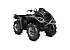 New 2027 Can-Am Outlander 1000R