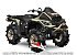 New 2027 Can-Am Outlander 1000R