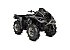 New 2027 Can-Am Outlander 1000R