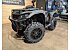 New 2027 Can-Am Outlander 700 XT