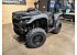 New 2027 Can-Am Outlander 700 DPS