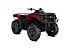 New 2027 Can-Am Outlander 700 XT