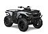 New 2027 Can-Am Outlander 700 XT