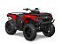 New 2027 Can-Am Outlander 700 XT