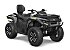 New 2027 Can-Am Outlander Electric