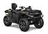 New 2027 Can-Am Outlander Electric