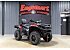 New 2027 Can-Am Outlander MAX 1000