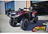 New 2027 Can-Am Outlander MAX 700