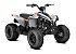 New 2027 Can-Am Renegade 110