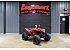 New 2027 Can-Am Renegade 110
