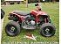 New 2027 Can-Am Renegade 110