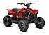 New 2027 Can-Am Renegade 70