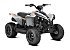 New 2027 Can-Am Renegade 70