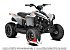 New 2027 Can-Am Renegade 70
