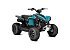 New 2027 Can-Am Renegade 70