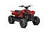 New 2027 Can-Am Renegade 70