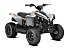 New 2027 Can-Am Renegade 70