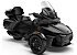 New 2027 Can-Am Spyder RT