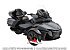 New 2027 Can-Am Spyder RT