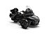 New 2027 Can-Am Spyder RT