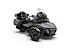 New 2027 Can-Am Spyder RT