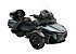 New 2027 Can-Am Spyder RT