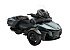 New 2027 Can-Am Spyder RT