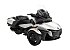 New 2027 Can-Am Spyder RT