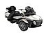 New 2027 Can-Am Spyder RT