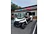 New 2027 Club Car Cru