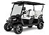 New 2027 Club Car Onward