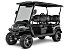 New 2027 Club Car Onward