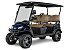 New 2027 Club Car Onward