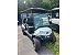 New 2027 Club Car Onward